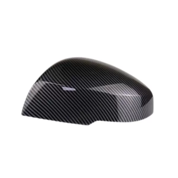 Carbon fiber car rearview mirror/rearview mirror 02 - Image 3