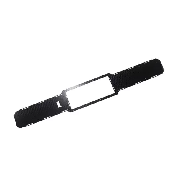 Carbon Fiber Drone Accessories 07