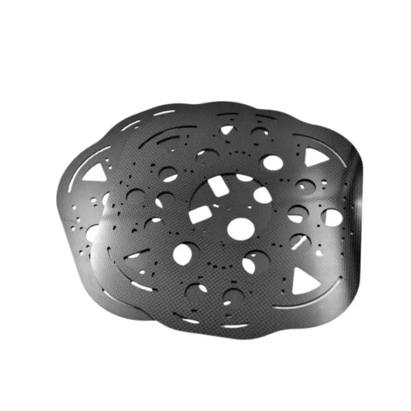 Carbon Fiber Drone Accessories 11
