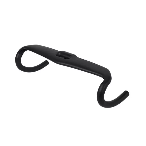 Carbon Fiber bicycle handlebars - Image 3