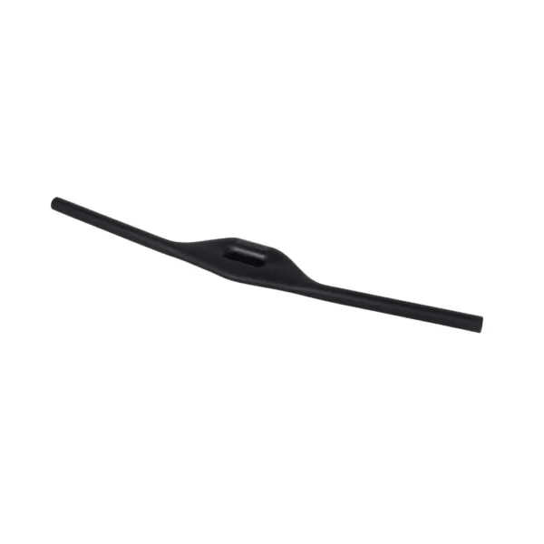 Carbon Fiber bicycle handlebars - Image 5