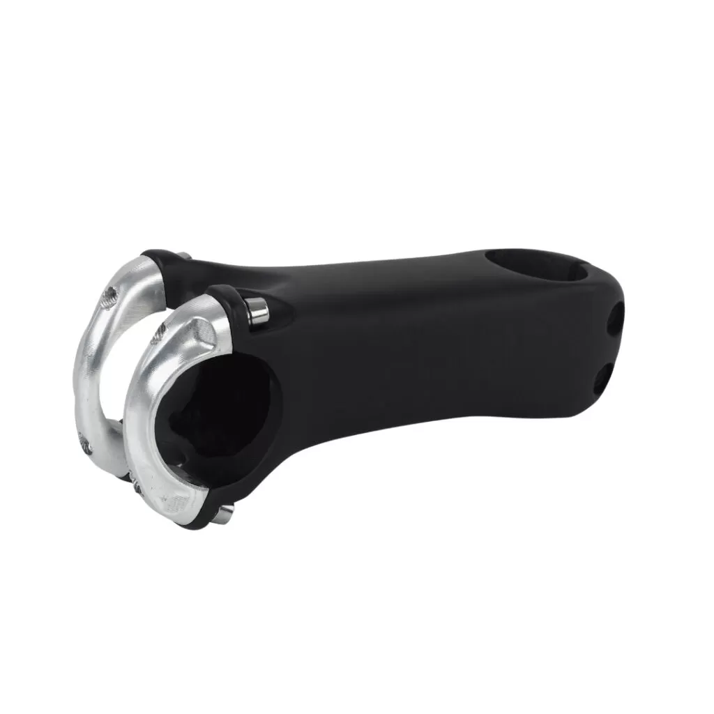 Carbon Fiber Bicycle Stem — main product reference